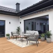 Раздвижные двери